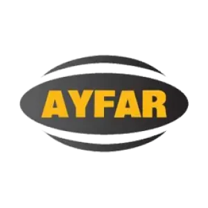 AYFAR logosu