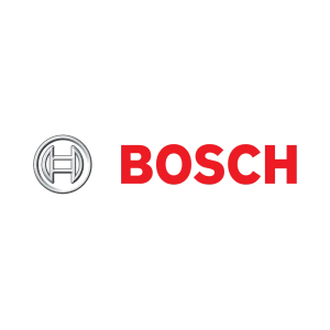 BOSCH marka logosu