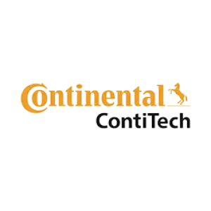 Continental marka logosu