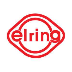 Elring logosu
