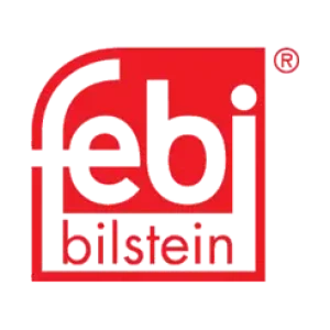 Febi logosu