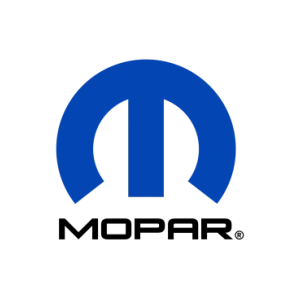 GM / PSA marka logosu
