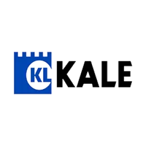 Kale marka logosu