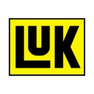 Luk logosu