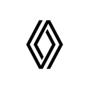 MAİS marka logosu