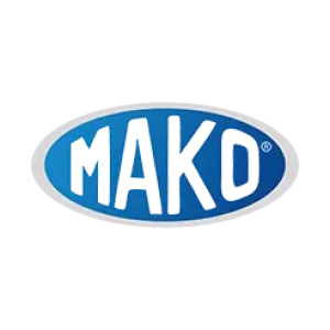 MAKO logosu
