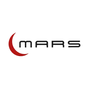 MARS logosu