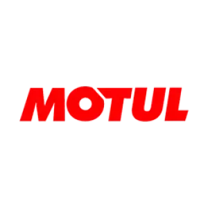 Motul marka logosu