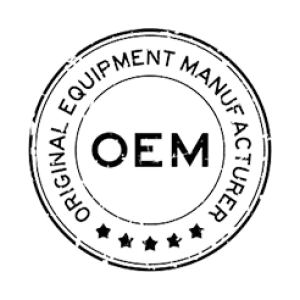 OEM marka logosu