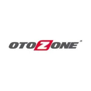 OTOZONE logosu