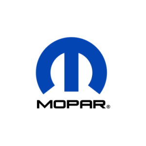 PSA logosu