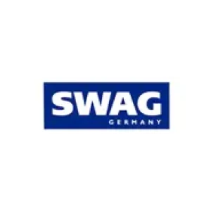 Swag marka logosu