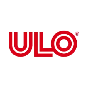 ULO logosu