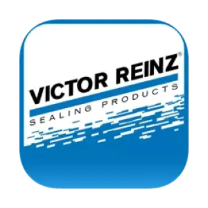 Victor Reinz logosu