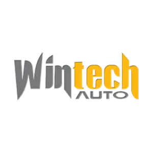 WINTECH logosu