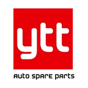 YTT logosu